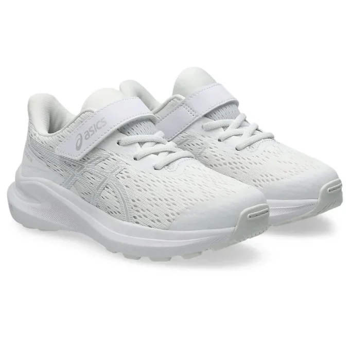 Sneakers GT-1000 13 “Bianco”