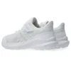 Sneakers GT-1000 13 “Bianco”