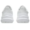 Sneakers GT-1000 13 “Bianco”