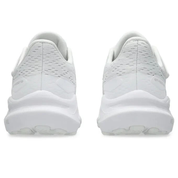 Sneakers GT-1000 13 “Bianco”