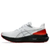 Sneakers GT-1000 13 “White Black Red”