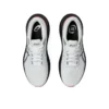 Sneakers GT-1000 13 “White Black Red”