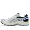 Sneakers GT-2160 “White Piedmont Grey”