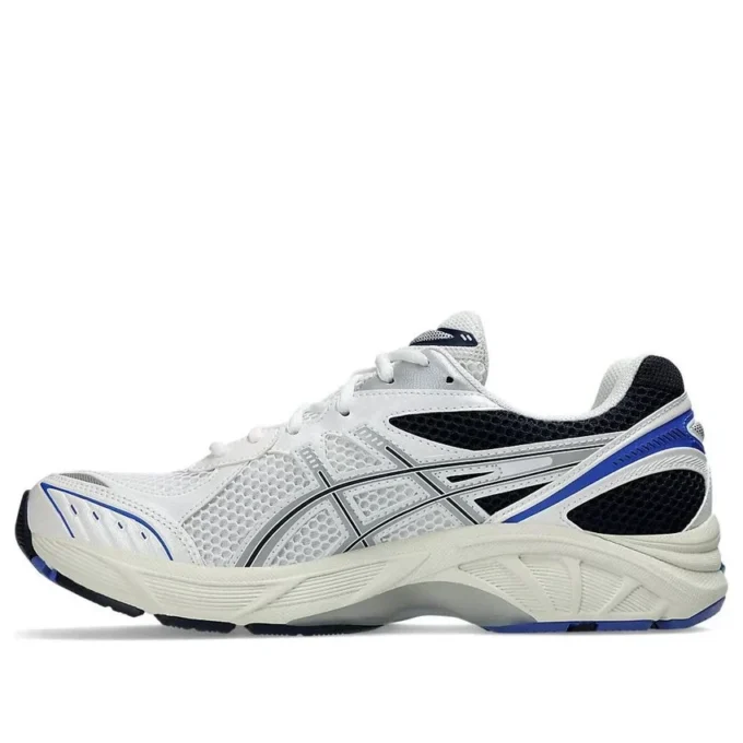 Sneakers GT-2160 “White Piedmont Grey”