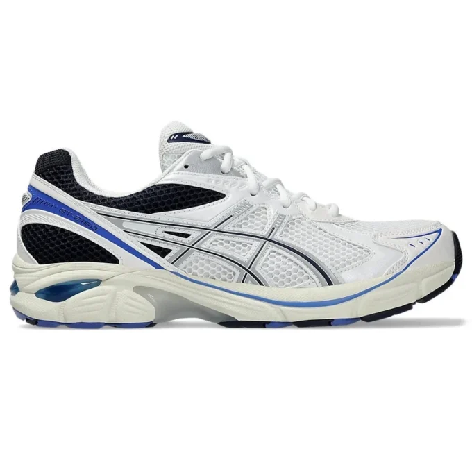 Sneakers GT-2160 “White Piedmont Grey”
