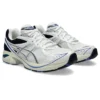 Sneakers GT-2160 “White Piedmont Grey”