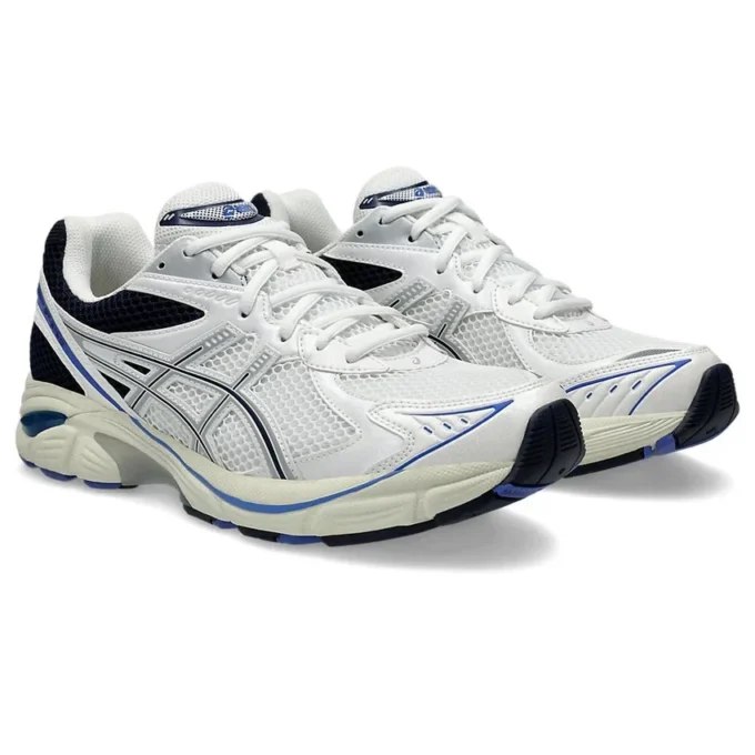 Sneakers GT-2160 “White Piedmont Grey”