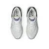 Sneakers GT-2160 “White Piedmont Grey”
