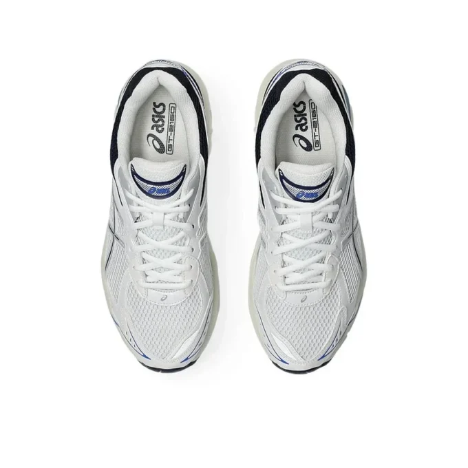 Sneakers GT-2160 “White Piedmont Grey”
