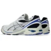 Sneakers GT-2160 “White Piedmont Grey”