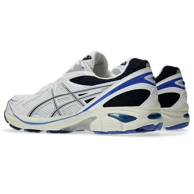 Sneakers GT-2160 “White Piedmont Grey”