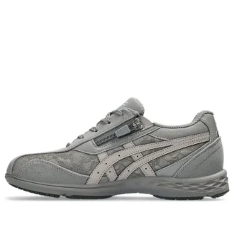 Sneakers Hadashi Walker 3E “Grey”