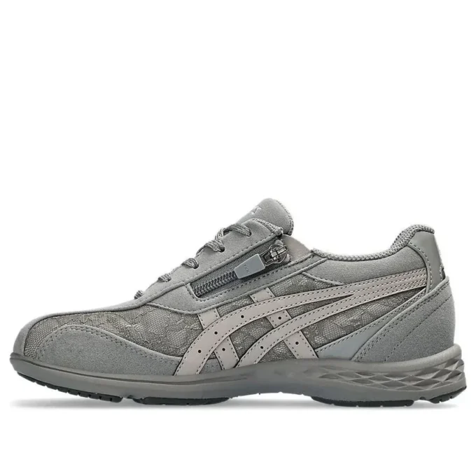 Sneakers Hadashi Walker 3E “Grey”
