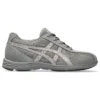Sneakers Hadashi Walker 3E “Grey”