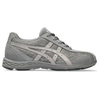 Sneakers Hadashi Walker 3E “Grey”