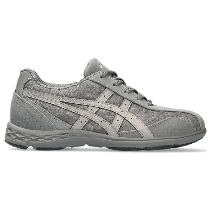 Sneakers Hadashi Walker 3E “Grey”