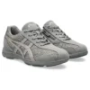 Sneakers Hadashi Walker 3E “Grey”