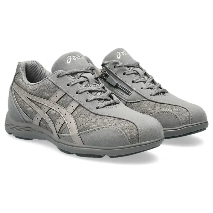 Sneakers Hadashi Walker 3E “Grey”