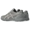 Sneakers Hadashi Walker 3E “Grey”