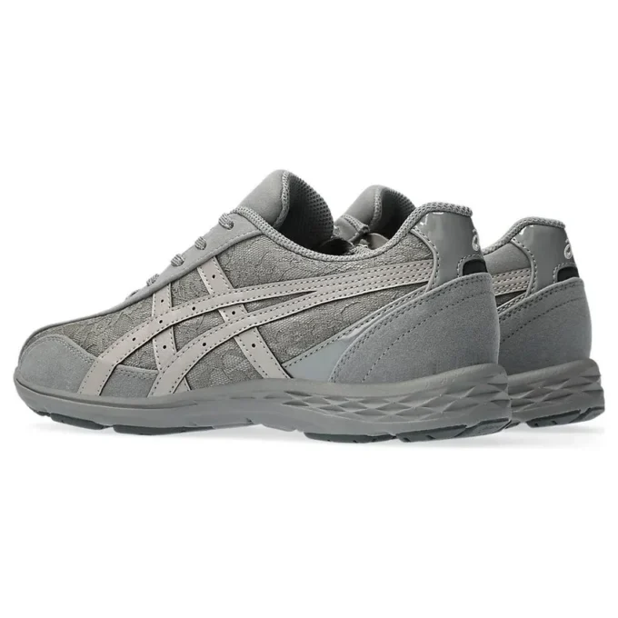 Sneakers Hadashi Walker 3E “Grey”