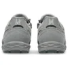 Sneakers Hadashi Walker 3E “Grey”