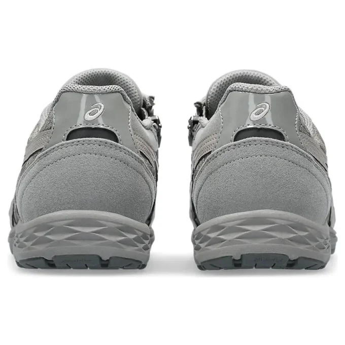 Sneakers Hadashi Walker 3E “Grey”