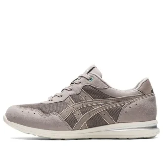 Sneakers Hadashi Walker “Tan”