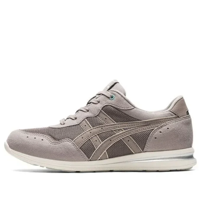 Sneakers Hadashi Walker “Tan”