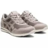 Sneakers Hadashi Walker “Tan”