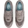 Sneakers Hadashi Walker “Tan”