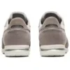 Sneakers Hadashi Walker “Tan”