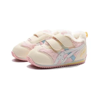 Sneakers Idaho Baby FP “Beige Dream”