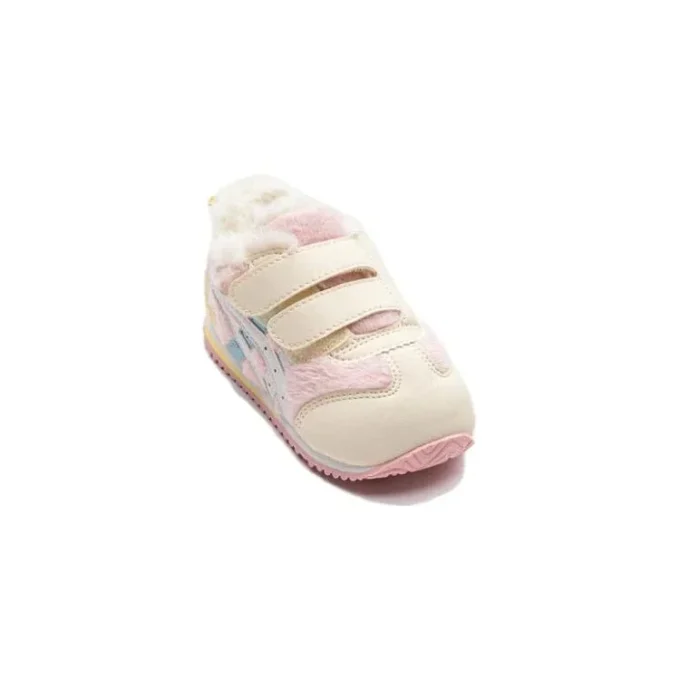 Sneakers Idaho Baby FP “Beige Dream”