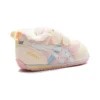 Sneakers Idaho Baby FP “Beige Dream”