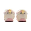 Sneakers Idaho Baby FP “Beige Dream”