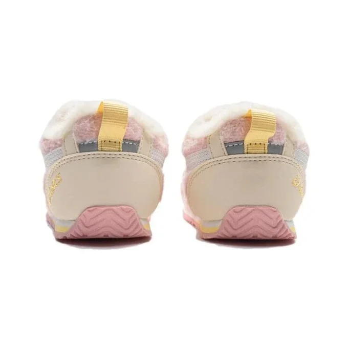 Sneakers Idaho Baby FP “Beige Dream”