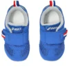 Sneakers Idaho KT-ES 4 Paris “Blue”