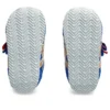 Sneakers Idaho KT-ES 4 Paris “Blue”