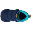 Sneakers Idaho KT-ES 4 Paris “Navy”