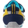Sneakers Idaho KT-ES 4 Paris “Navy”