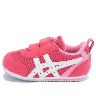 Sneakers Idaho KT-ES 4 Paris “Pink”