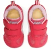 Sneakers Idaho KT-ES 4 Paris “Pink”