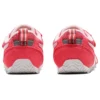 Sneakers Idaho KT-ES 4 Paris “Pink”