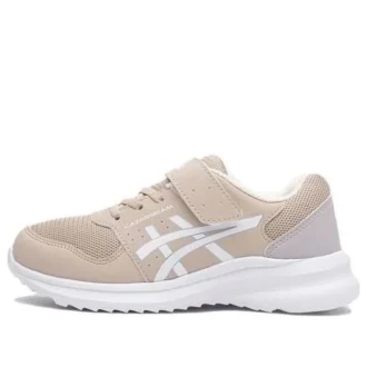 Sneakers LaserBeam MI-MG “Beige White”