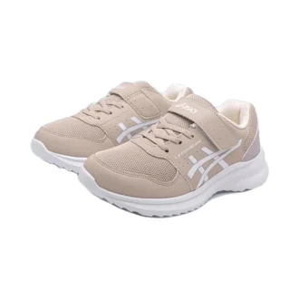 Sneakers LaserBeam MI-MG “Beige White”