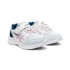 Sneakers LaserBeam MI-MG “Blue White Pink”
