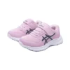 Sneakers LaserBeam MI-MG “Pink Black”