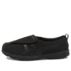 Sneakers Life Walker 307 “Black”