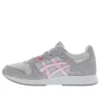 Sneakers Lyte Classic “Grey White Pink”