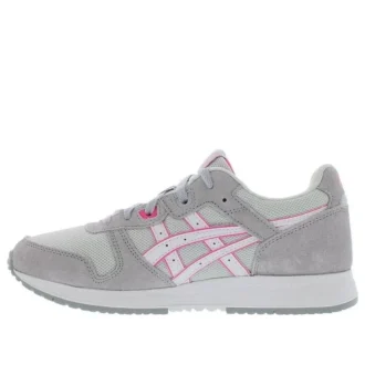 Sneakers Lyte Classic “Grey White Pink”